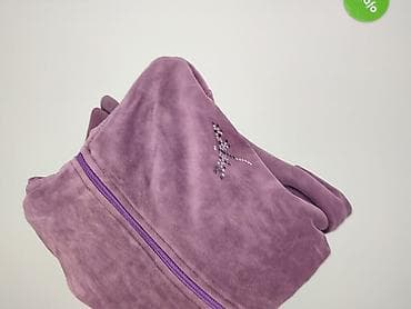 juicy: Komplet dresowy damski, rozmiar 2XL — 5