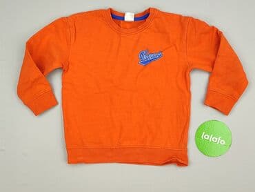 koszulka jeremy sochan: Bluza, Little kids, 7 lat, 116-122 cm, stan - Idealny — 2