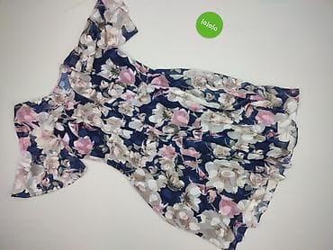 sukienki boho plus size: Bpc bonprix collection, Women`s dress, size XL — 3