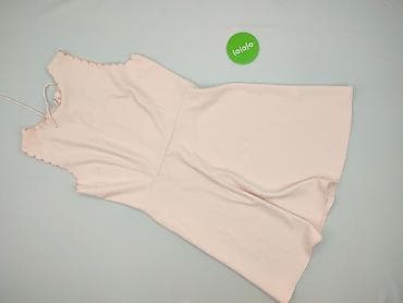 romper primark: Класичний костюм жіночий, розмір L — 2