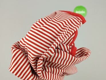 koszulki bez rękawów damskie united colors of benetton: United Colors of Benetton, Women`s T-shirt, size S — 5