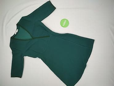 baleriny newfeel: La Petite Française, Sukienka damska, rozmiar S — 2