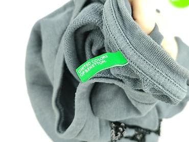 Kobiety: United Colors of Benetton, Bluzka damska, rozmiar M — 4