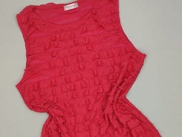 Orsay, Bluzka damska, S