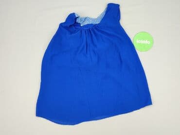 bluzki do tańca latino: Bluzka damska, rozmiar S — 3