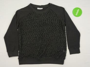 python t shirty: JIAHAODI, Women`s sweatshirt, size 2XL (EU 44) — 2