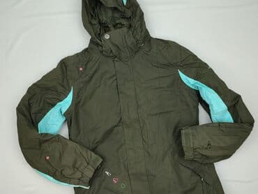 bluzki levis: Kurtka narciarska, 16 lat, 170-176 cm, stan - Bardzo dobry — 1