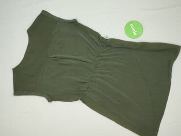 Women: Oasis, Women`s dress, S at lalafo.pl — 3 Women: Oasis, Women`s dress, S — 3