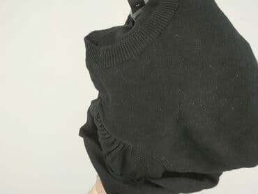 co to jest akryl w swetrze: New Look, Women`s sweater, size XS (EU 34) — 4