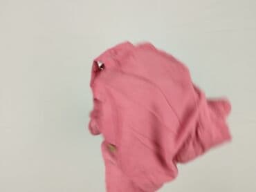 rozowa bluzka: Reserved, Bluzka damska, rozmiar M — 6