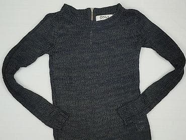 Women: ONLY, Women`s sweater, size XS — 1