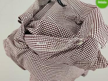 spodenki givenchy: French Connection, Koszulа dla mężczyzn, rozmiar L — 6