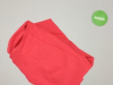 kenzo bluzki: Mexx, Women`s top, M — 6