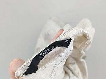 brokatowe bluzki: BOSS CASUAL, Bluzka damska, rozmiar 2XL — 5