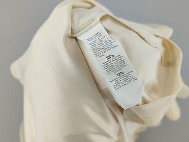slubne: Sukienka damska, rozmiar L — 5