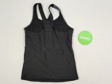 koszulki do biegania damskie: T-shirt damski, rozmiar S — 3