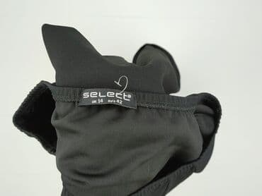 obcisła sukienka bershka: Simply Be, Sukienka damska, L — 4