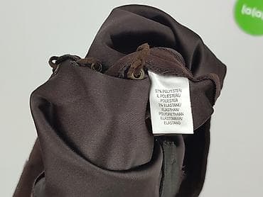 vinted spodnice: Spódnica damska, rozmiar M — 5