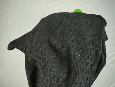 joggery damskie reserved: Reserved, Spodnie damskie, rozmiar M — 5