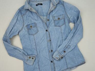 Koszula damska, M w lalafo.pl Koszula damska, M
