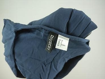 mohito tunika: H&M Divided, Tunika damska, rozmiar 2XS — 4