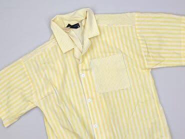 Koszula damska, rozmiar M