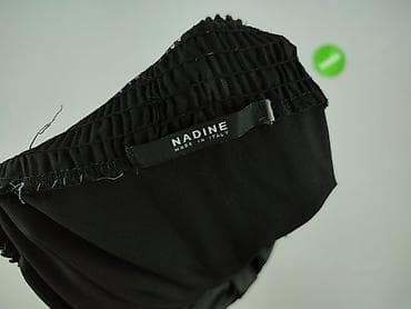 nadine h: Nadine, Sukienka damska, rozmiar S — 4