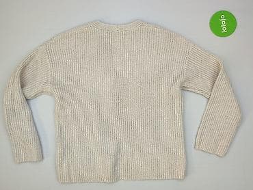 ielm softshell: Tom Tailor, Sweter damski, rozmiar L — 3