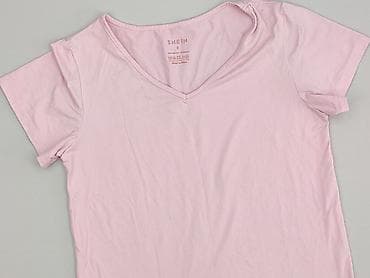 bluza mis: Shein, T-shirt damski, rozmiar S — 1