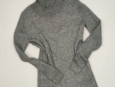 Sukienka damska, rozmiar S w lalafo.pl Sukienka damska, rozmiar S