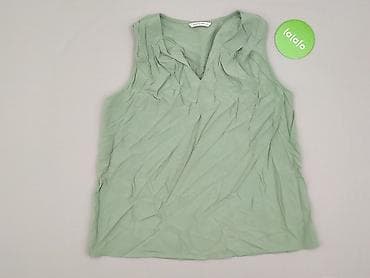 Kobiety: Greenpoint, Top damski, rozmiar 2XL — 2