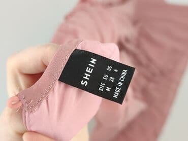 hexeline sukienka: Shein, Sukienka damska, rozmiar M — 4