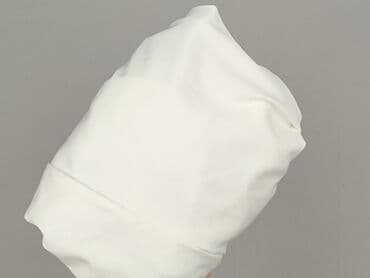 t shirty dior: Dior, Women`s dress, size L — 9