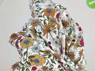 bluzki i koszule damskie medicine: Medicine, Bluzka damska, rozmiar XS — 6