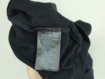 Kobiety: Esmara, T-shirt damski, rozmiar XS — 5
