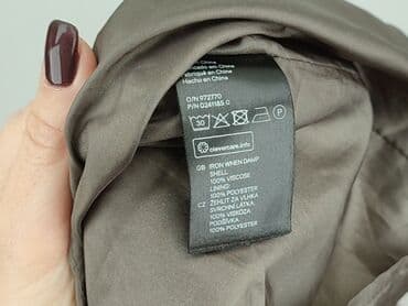 sukienka 116 h m: H&M, Sukienka damska, rozmiar 2XL — 5