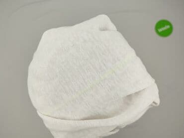 bluzki z frędzlami reserved: Reserved, Bluzka damska, rozmiar XL — 5