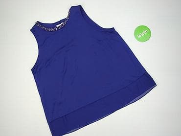 jaded: Bluzka damska, rozmiar 3XL — 2