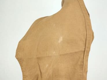 reserved chinosy: Reserved, Chinosy dla mężczyzn, rozmiar M — 5