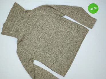 marynarka damska z kapturem: Lauren, Golf damski, S — 3