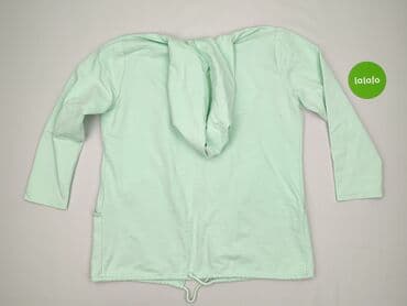 дублянка жіноча польща: Women`s outwear, size 4XL (EU 48) — 3