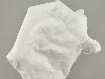 firma: T-shirt damski, rozmiar M — 5