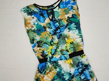 Sukienka damska, S w lalafo.pl Sukienka damska, S