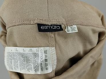 legginsy esmara: Esmara, Legginsy rozmiar M — 4