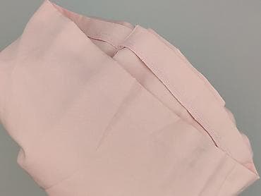 sukienka plus size: Sukienka damska, rozmiar 2XL — 6