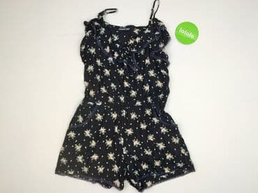 дешеве жіноче взуття: Atmosphere, Women`s overall, size M (EU 38) — 2
