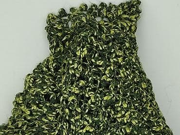 kurtki musto: Kaliko, Sweter damski, rozmiar M — 6