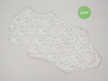 piżama dla mamy i córki allegro: H&M, Body damskie, rozmiar M — 3