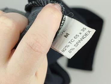 sukienki sportowa: KATE, Sukienka damska, rozmiar M — 4