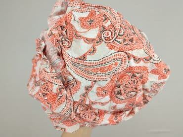 buty oleksy mokasyny: Olsen, Bluzka damska, rozmiar S — 6